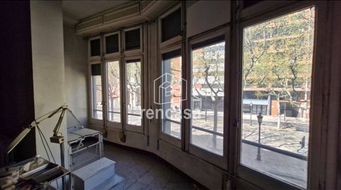 Foto 3 von Wohnung zum Verkauf in Rambla Ferran, Lleida Capital