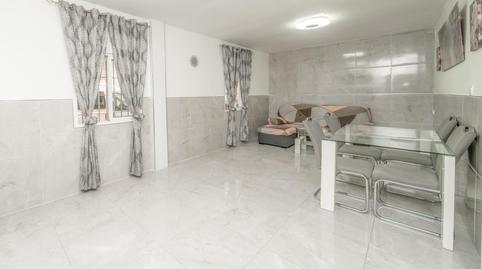 Foto 2 de Planta baja en venta en C. Geógrafo Rey Pastor, Virgen del Remedio - Parque Lo Morant, Alicante / Alacant