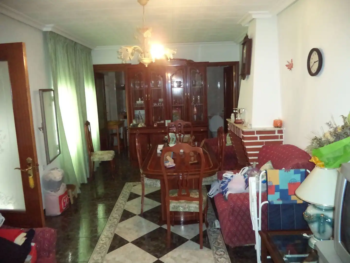 Casa en venda a Calle Ciudad Real, imagen 14