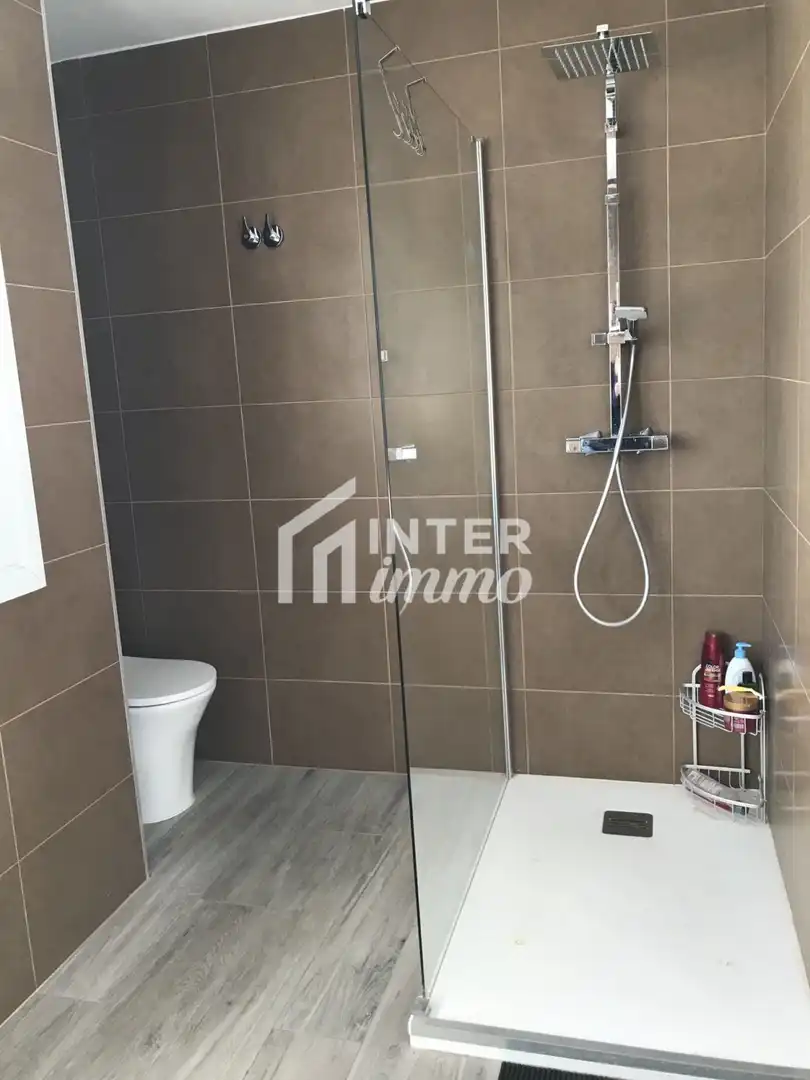 Casa en venta en Calle Baix Llobregat 4, imagen 28