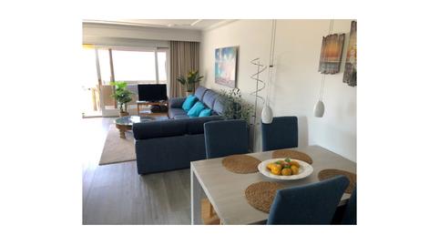 Foto 2 de Àtic en venda a Carrer Calma, Peguera, Calvià