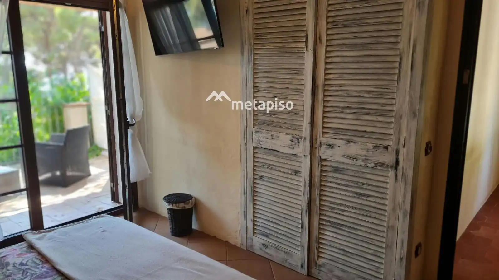 Villa con piscina in vendita a DEL MAR, imagen 24