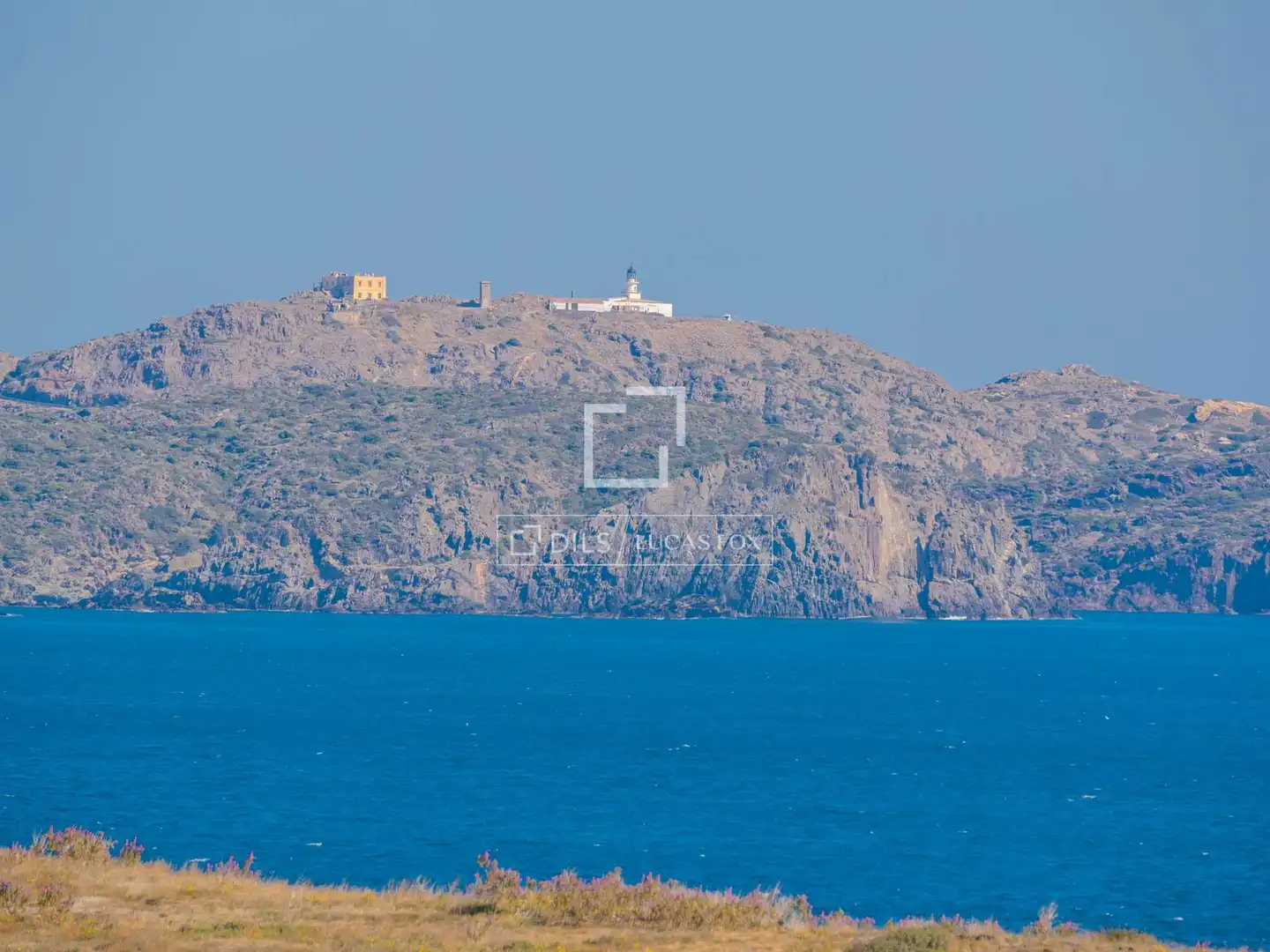 Rural land for sale in Cadaqués, imagen 17