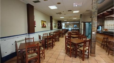 Photo 3 of Premises for sale in Villafranqueza, Alicante