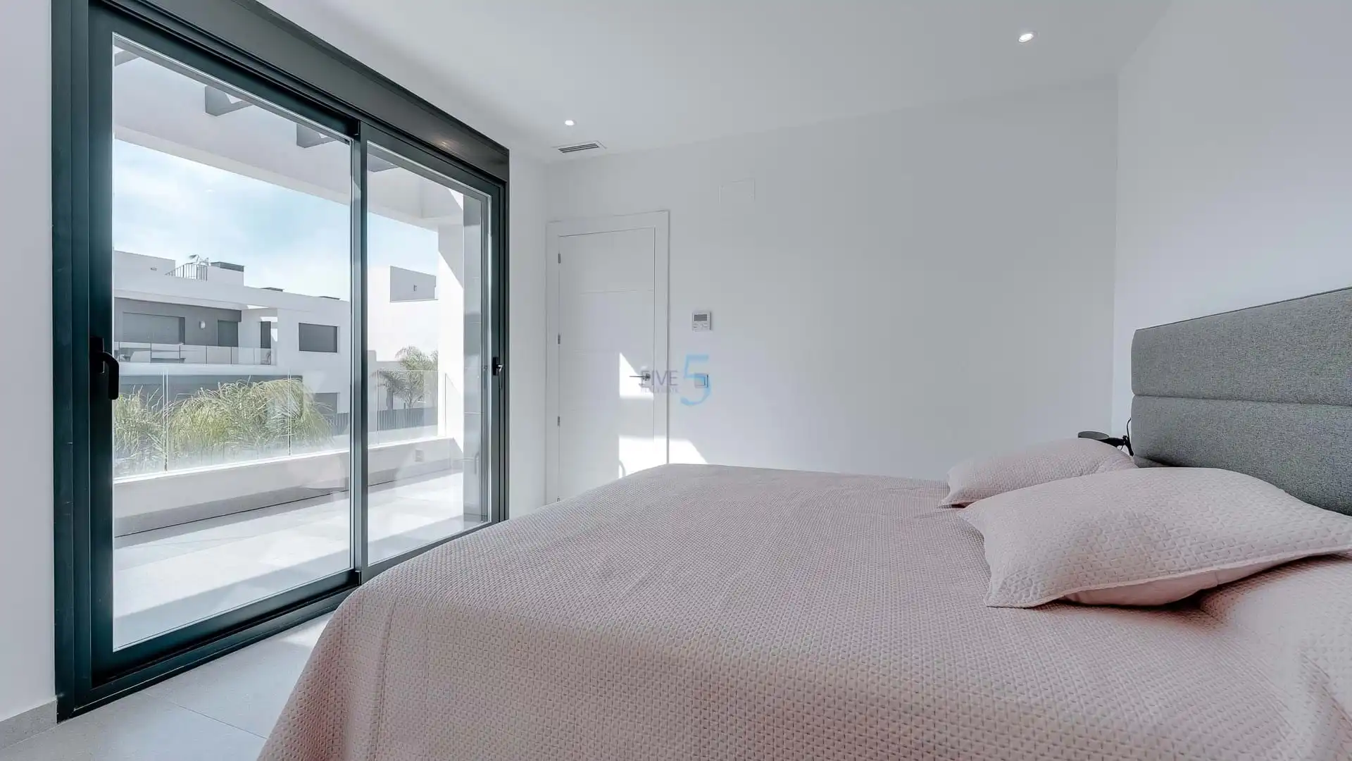 Maison avec piscine à vendre à Algorfa, imagen 22