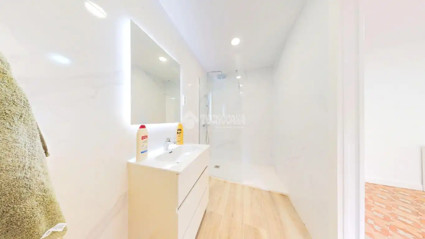 Maison jumelée à vendre à Torrelaguna, imagen 24