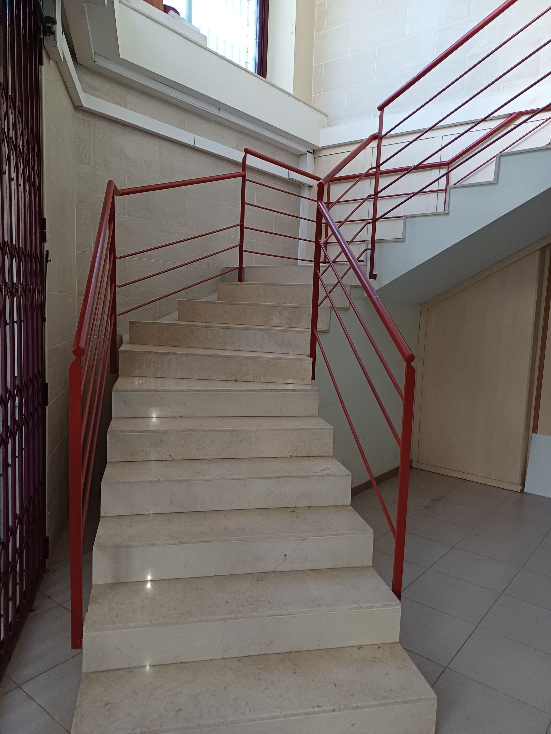 Premises for sale in Sabadell  with Air Conditioner