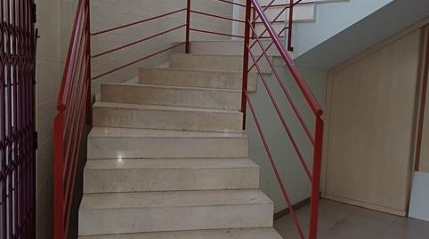 Photo 3 of Premises for sale in Campoamor, Barcelona