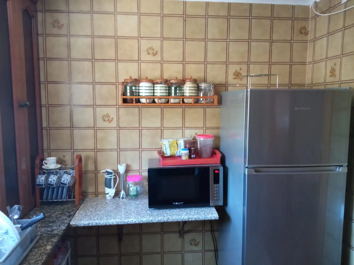House with pool to rent in Oia, imagen 5