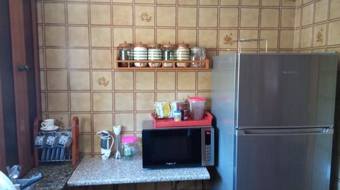 Foto 5 de Casa o chalet de alquiler en N/a, Oia, Pontevedra