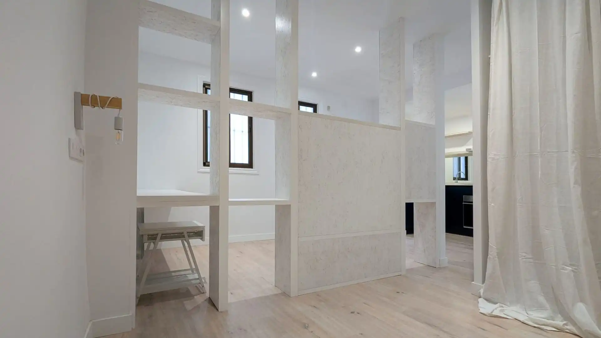 Apartament en venda a San Lorenzo, imagen 24