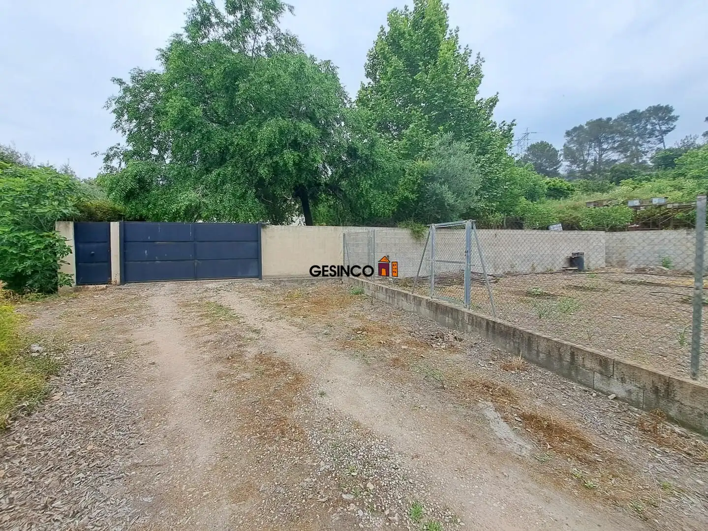 Xalet en venda a Xàtiva, imagen 24