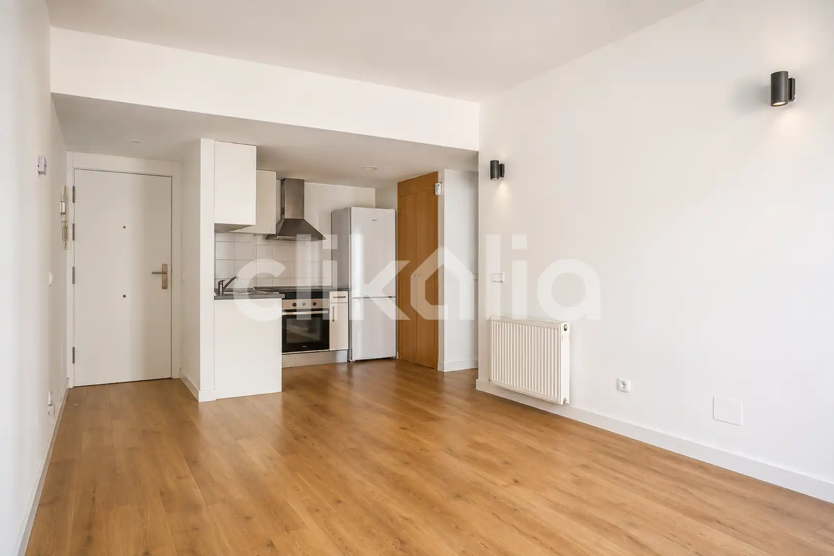 Appartement avec ascenseur à vendre à Villa de Vallecas, imagen 3