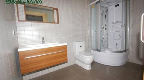 Photo 4 of Flat to rent in Ponent - Set Camins, Barcelona