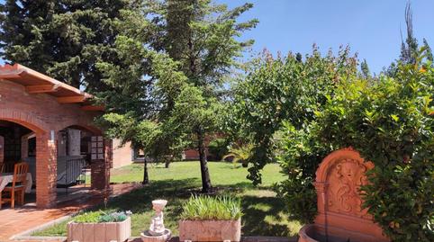 Photo 3 of House or chalet for sale in Sant Martí Sesgueioles, Barcelona