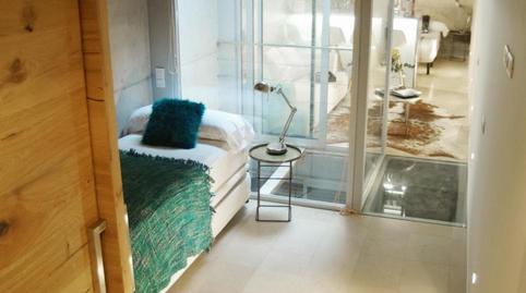 Photo 5 of Study to rent in Fort Pienc, Barcelona