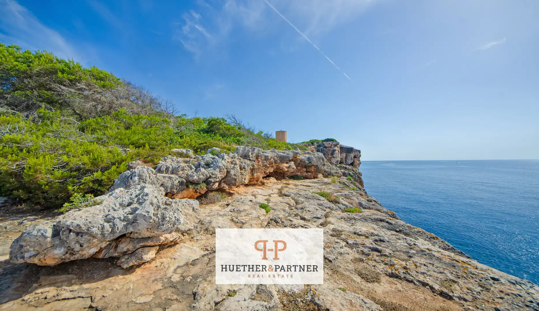 Residential land for sale in Porto Cristo, imagen 15