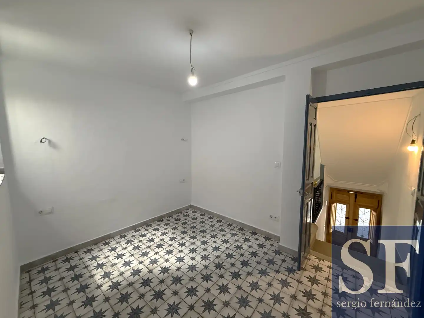 Maison mitoyenne à vendre à Cómpeta, imagen 10