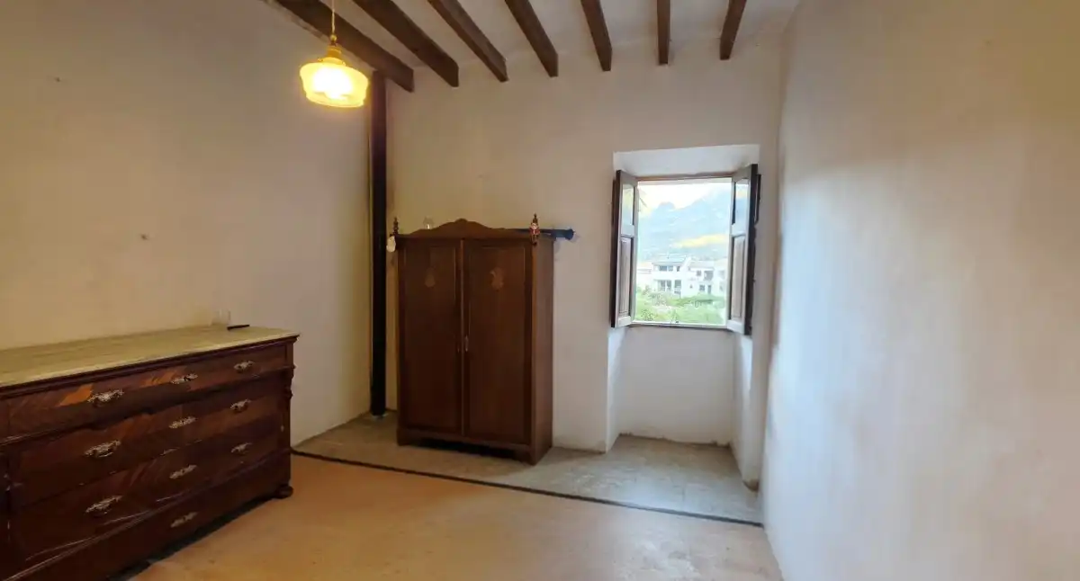 Terraced house with garden for sale in Sóller, imagen 24
