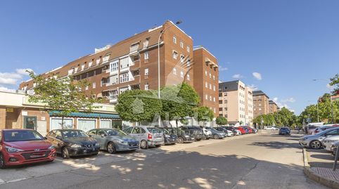 Photo 5 of Flat for sale in Pryconsa - Juan de Austria, Alcalá de Henares