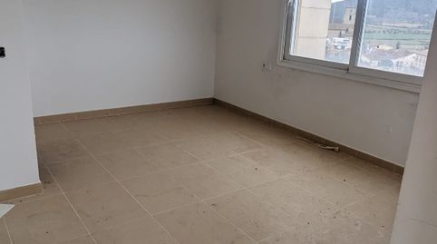 Foto 2 de Casa o xalet en venda a Eugeni D Ors, La Llacuna, Barcelona