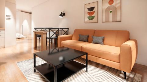 Photo 2 of Study for sale in Calle César Arbasia, 51, Suárez, Málaga