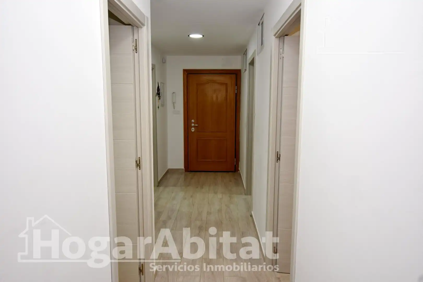 Piso en venta en Alzira