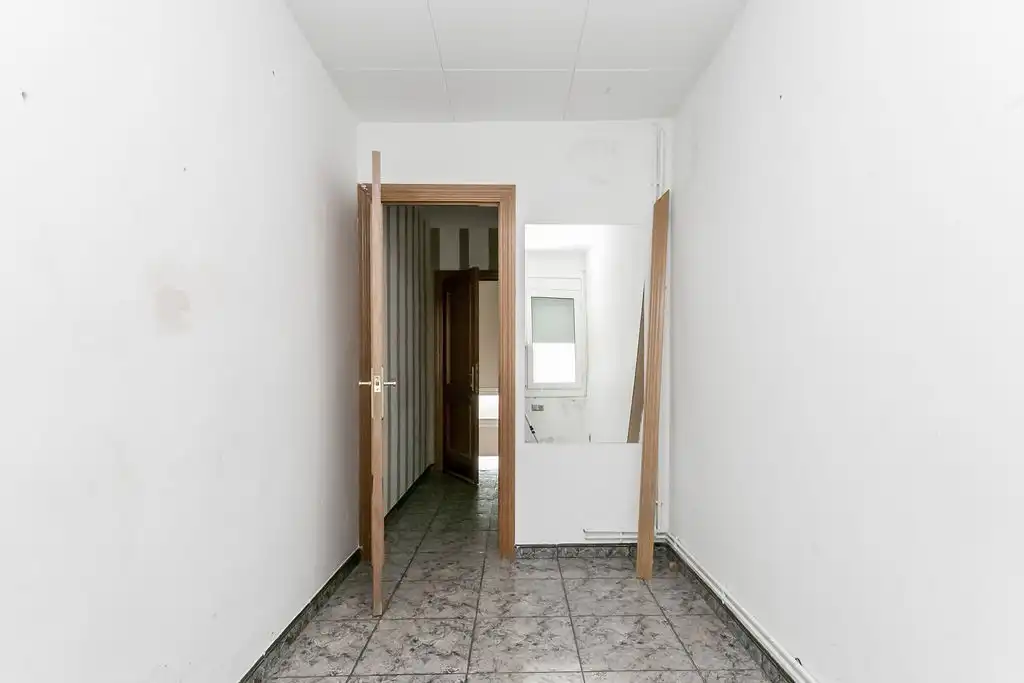 Apartamento en venta en Navarcles