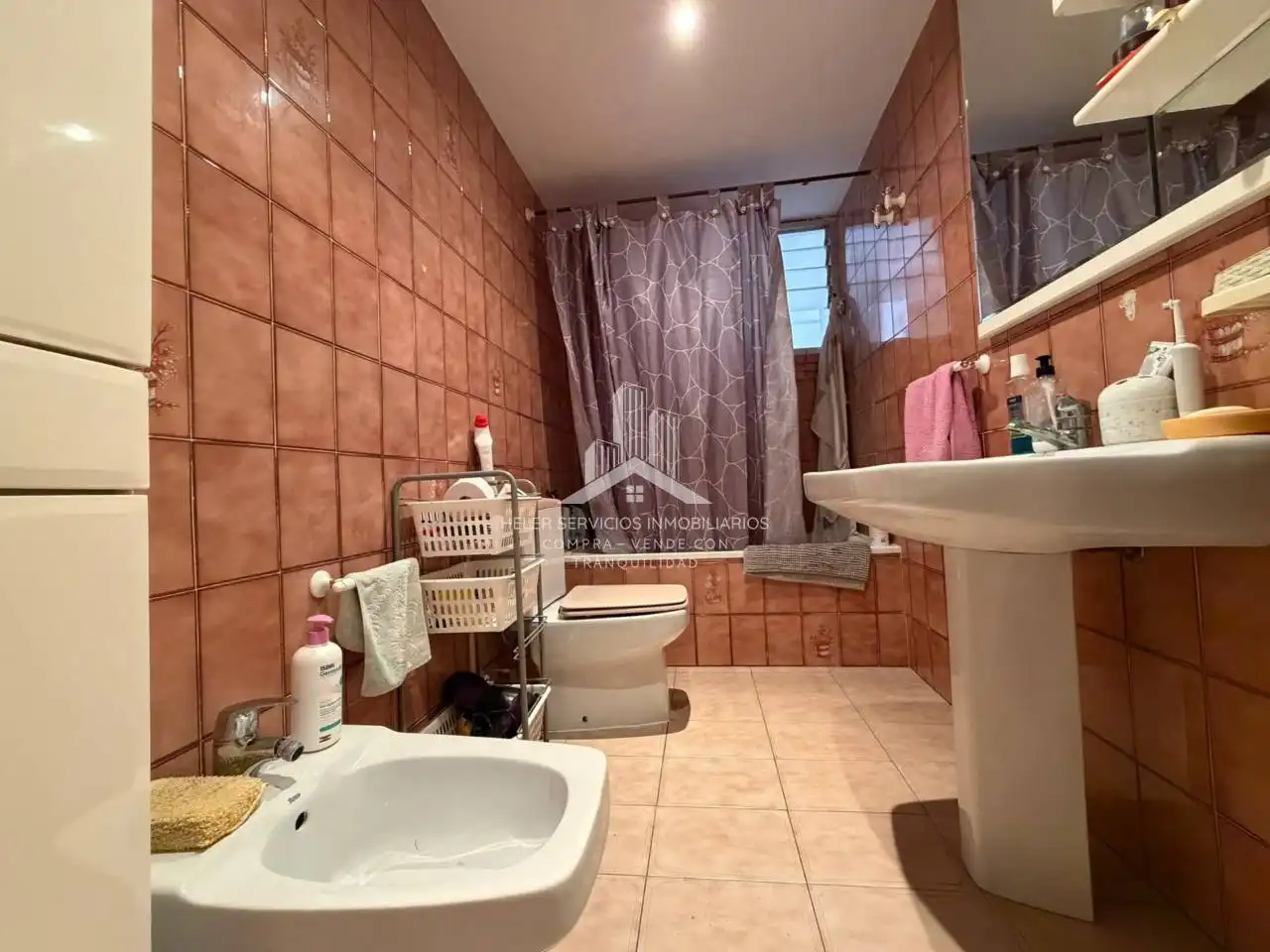 Appartement avec ascenseur à vendre à Avenida Casalduch, imagen 22