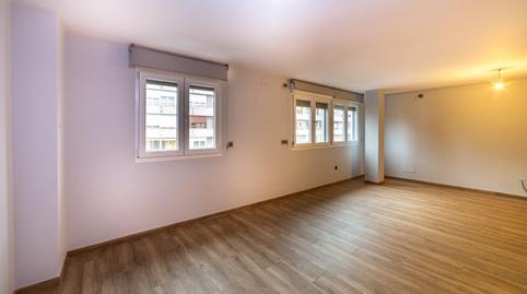 Foto 3 de Pis en venda a Calle Toreros, 2, Plaza de Toros, Valladolid