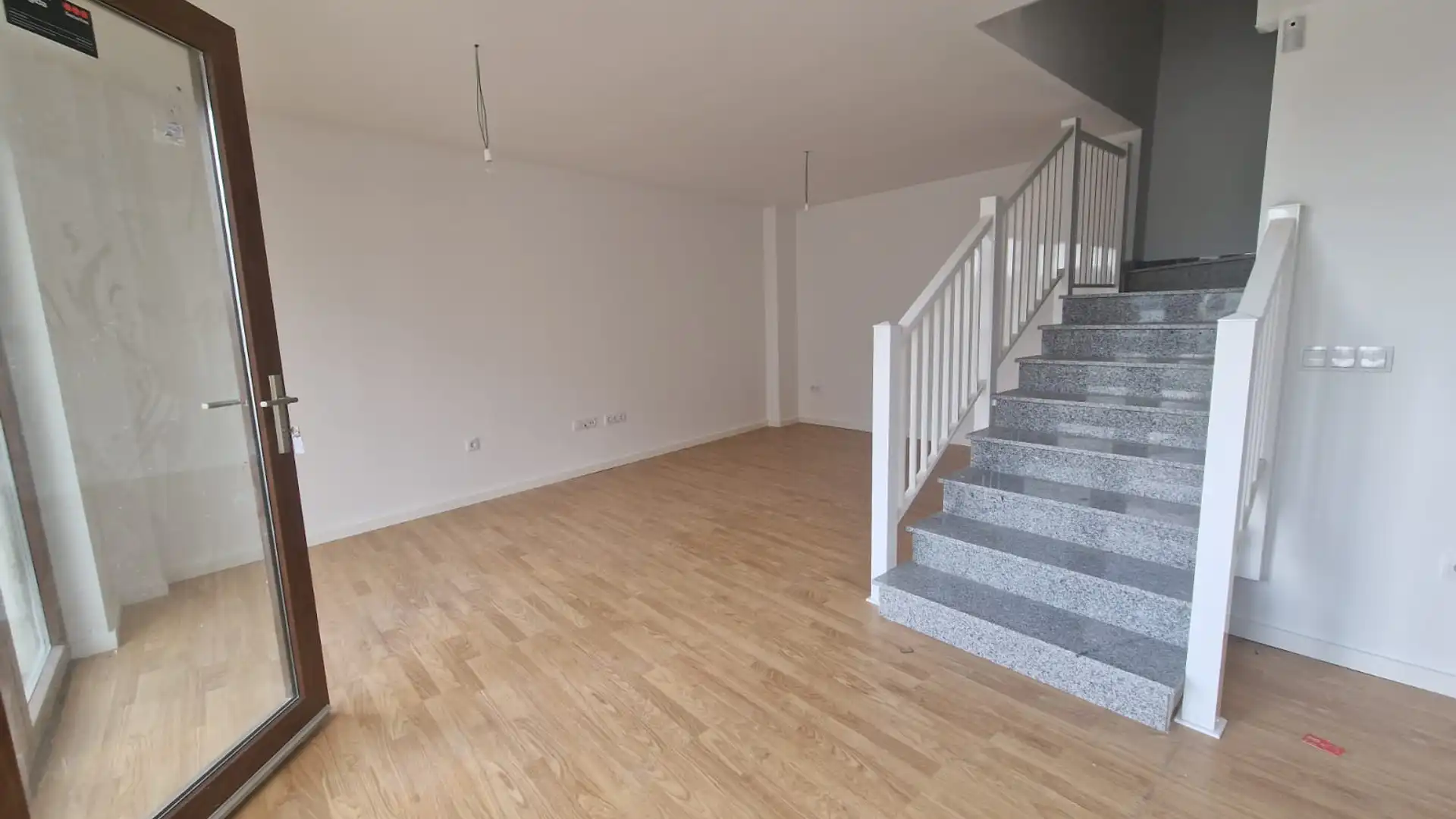 Houses for sale in Barreiros  with Parquet flooring, Terrace and Storage room