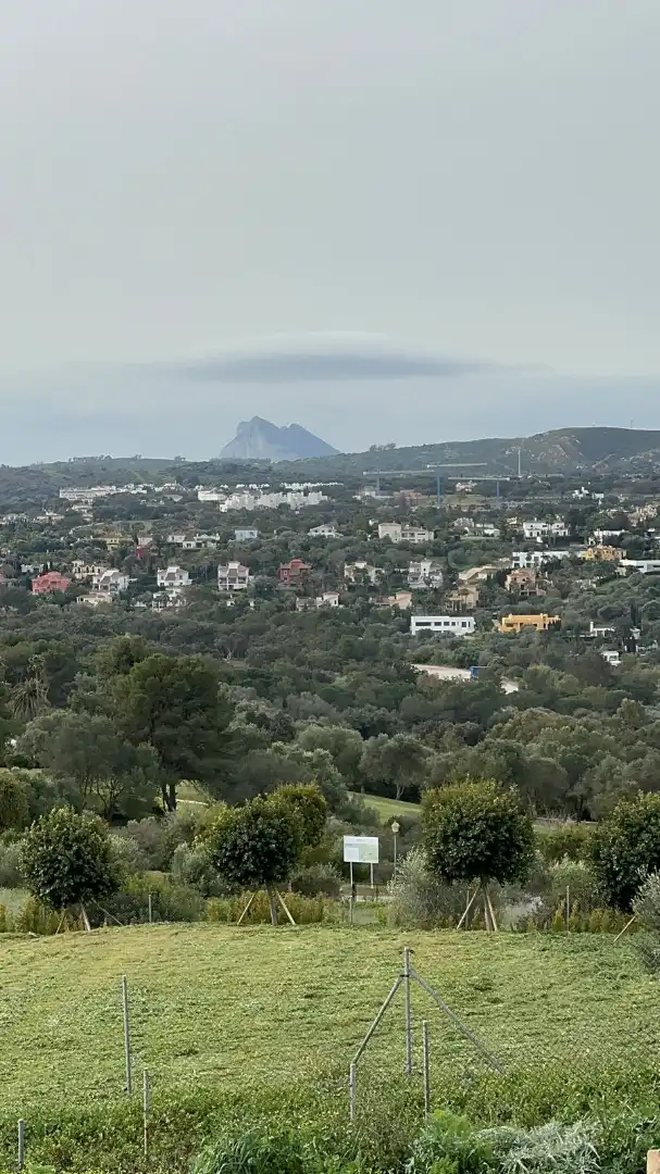 Villa in vendita a Lugar Sotogrande 319, imagen 31