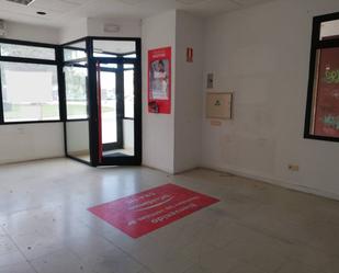Premises to rent in Burgos Capital