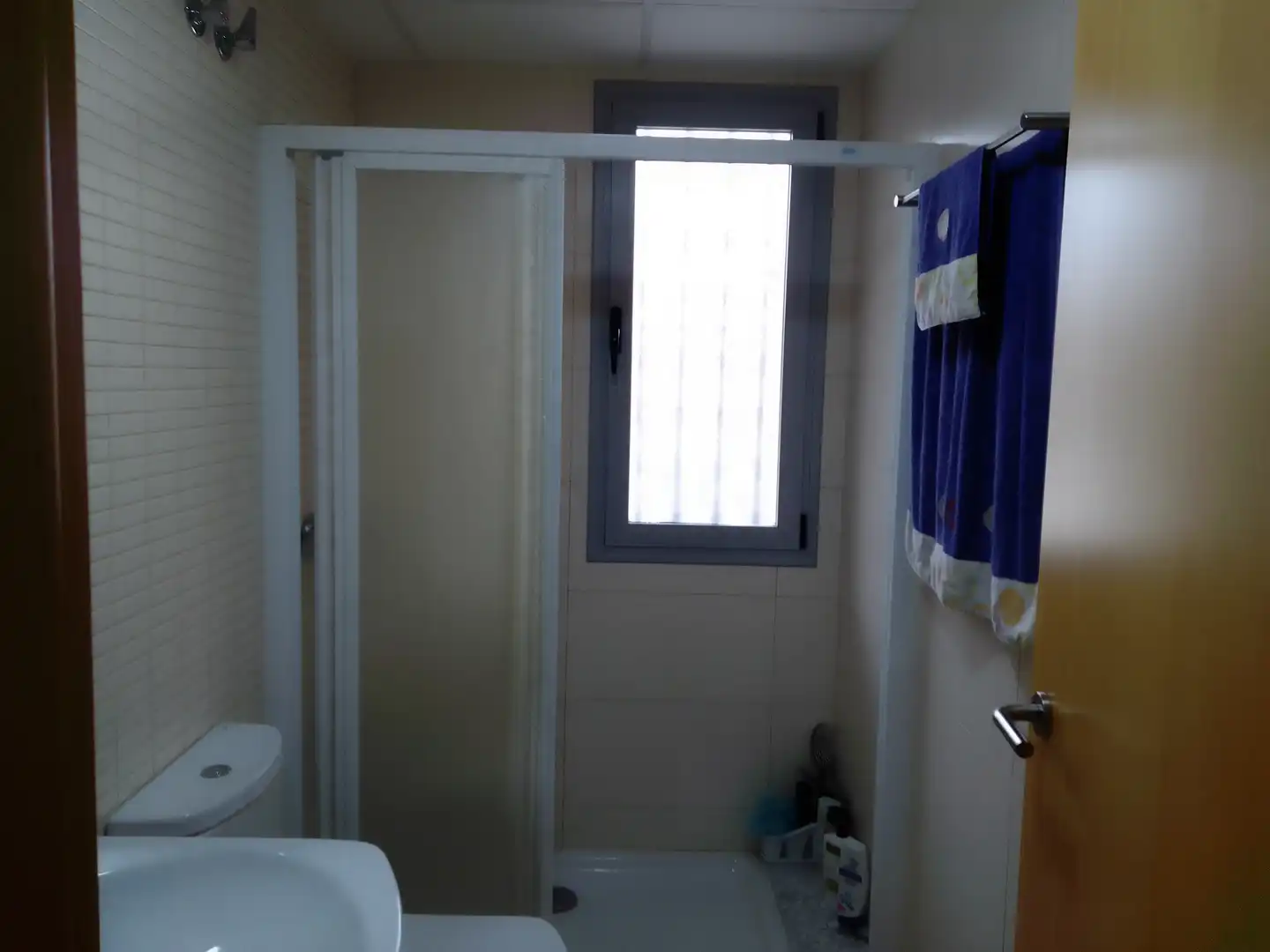 Rez-de-chaussée avec ascenseur à vendre à Carrer de Garbí, imagen 9