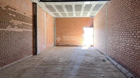 Foto 5 von Geschaftsraum zur Miete in Los Hueros, Villalbilla