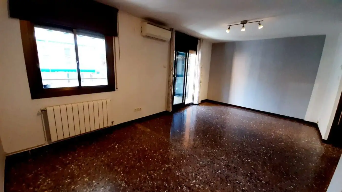 Pis de lloguer a Carrer de Colòmbia, Font Verda