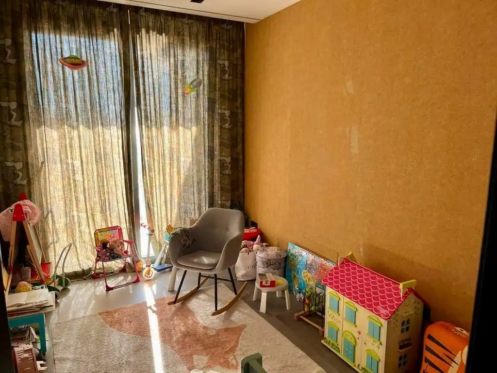 Chalet con piscina en venta en Mijas pueblo, imagen 14