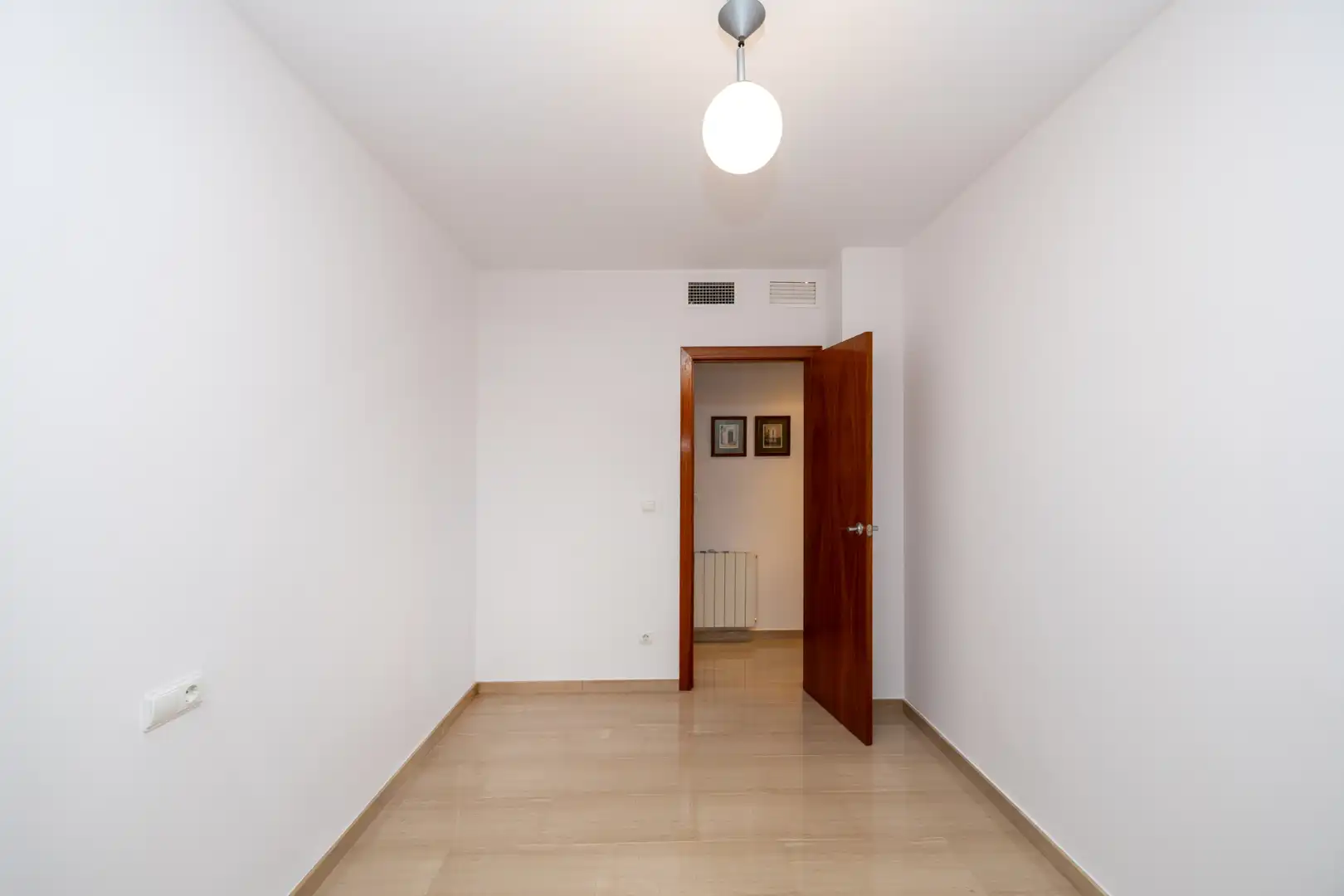 Attique avec terrasse à louer à Calle Mecina Bombarón 7, imagen 15
