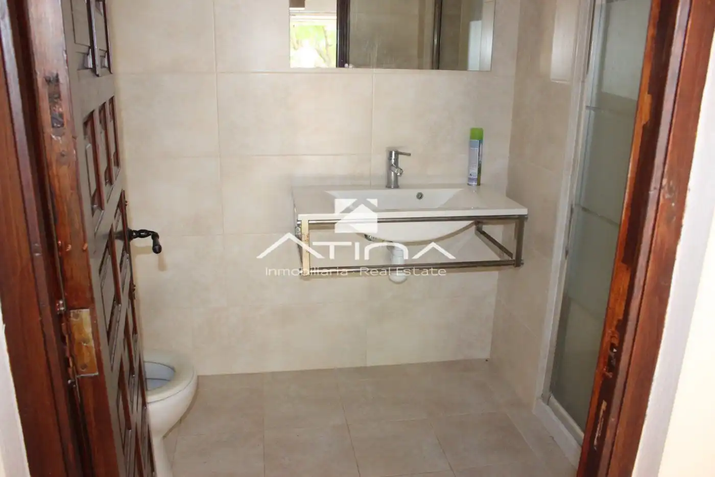 Detached house with pool for sale in Barx, imagen 24