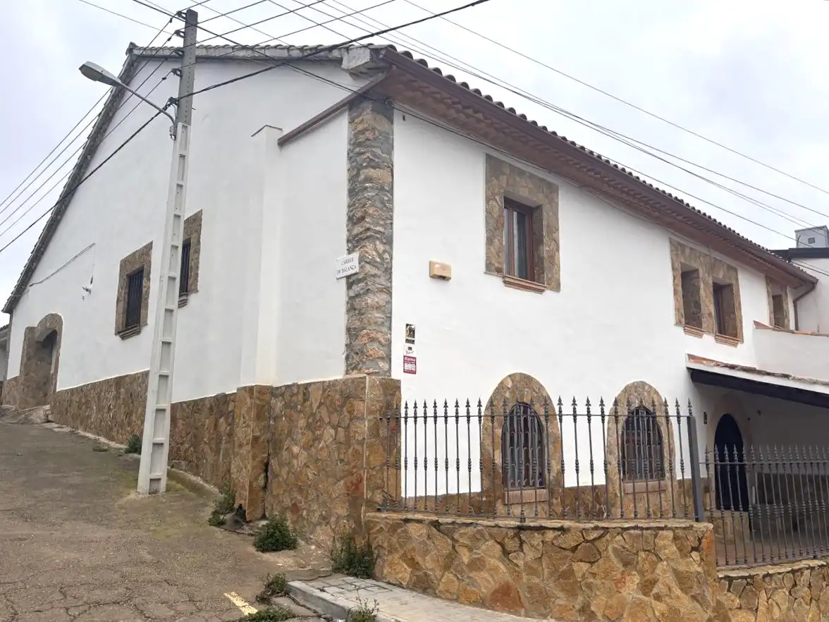 Hotel for sale in Mas Mila M.S, imagen 3