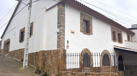 Imagen 3 del anuncio