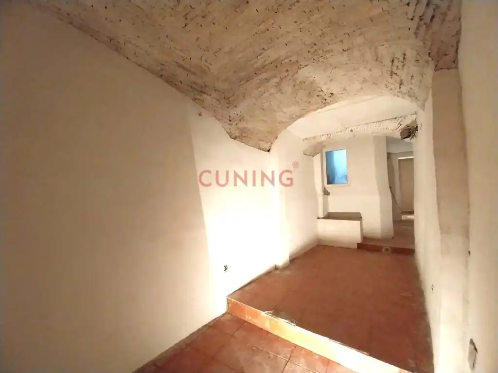 Geschaftsraum zum Verkauf in Cáceres