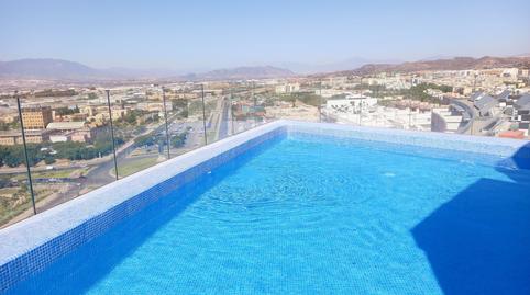 Foto 4 de Piso en venta en Boulevard Louis Pasteur, El Tejar - Hacienda Bizcochero, Málaga