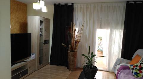 Photo 5 of Flat for sale in Fortuna, Murcia