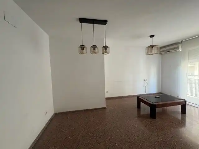 Piso en venta en Alcoy / Alcoi con Trastero