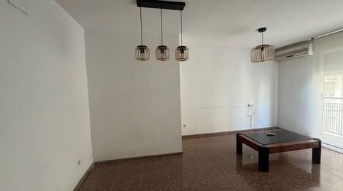 Foto 2 de Piso en venta en Eixample, Alcoy / Alcoi