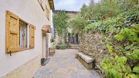 Photo 5 of House or chalet for sale in El Pont de Bar, Lleida