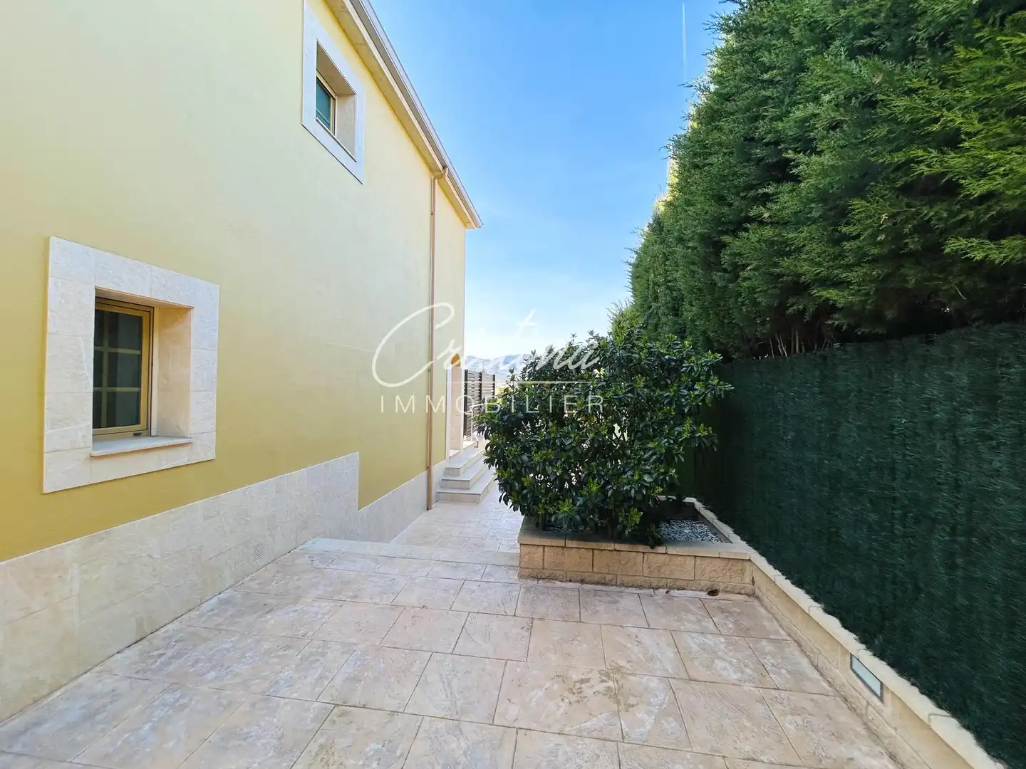 Casa amb piscina en venda a S'Agaró, imagen 33