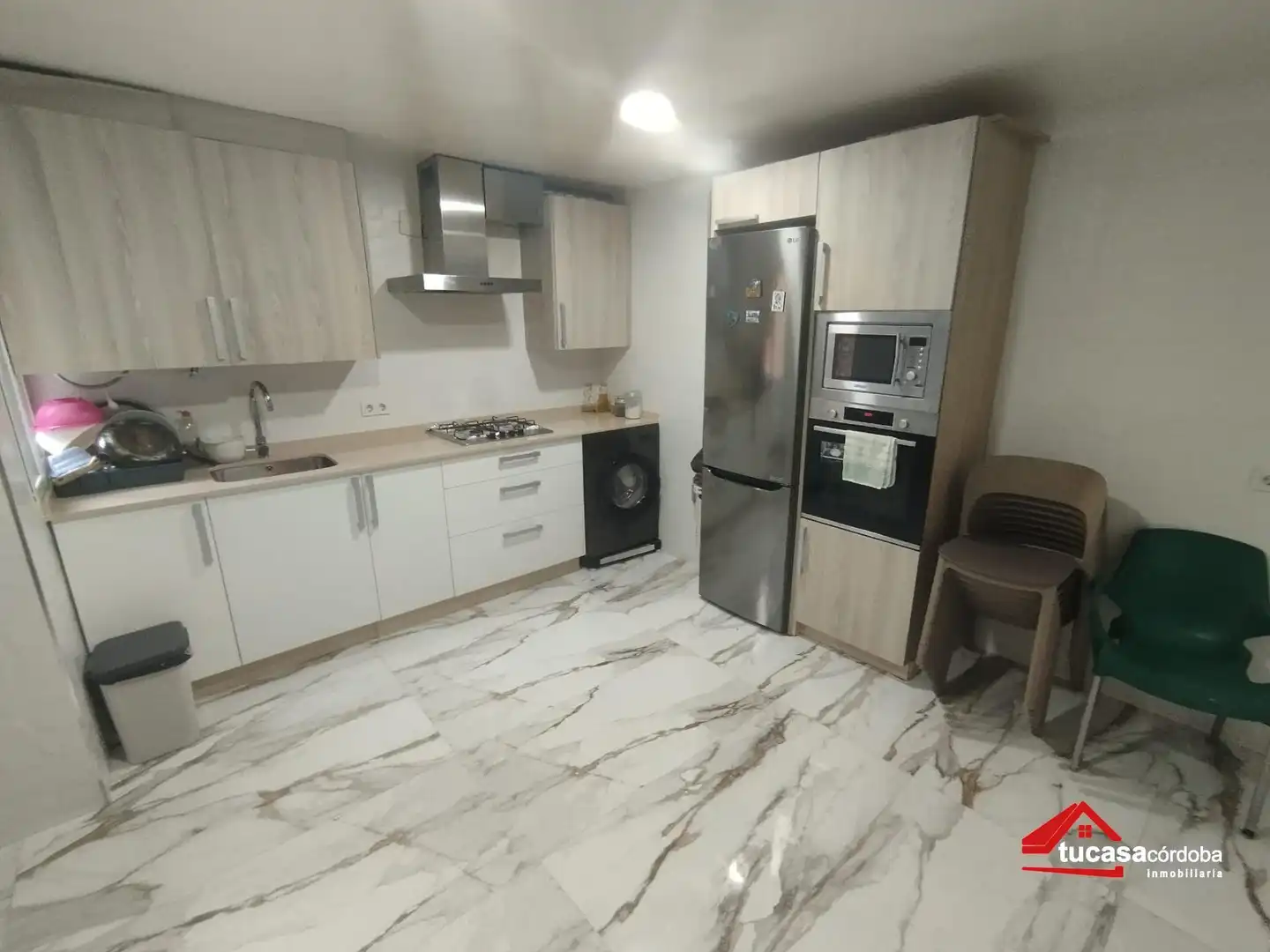 Wohnung zum Verkauf in Noroeste, imagen 11