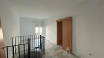 Flat for sale in Salteras  with Terrace and Balcony